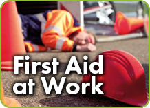 First-Aid-at-Work